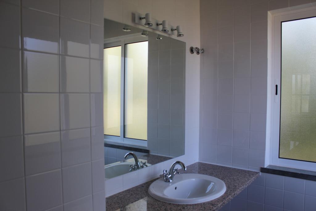 Cascais Jasmim Doce Otel Dış mekan fotoğraf